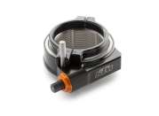 21 03 2024 1426 KTM Preload Adjuster 01