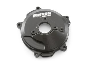 21 03 2024 1519 KTM GG Hinson Outer Clutch Cover 01
