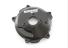 21 03 2024 1519 KTM GG Hinson Outer Clutch Cover 01
