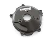 21 03 2024 1519 KTM GG Hinson Outer Clutch Cover 01