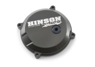 21 03 2024 1519 KTM GG Hinson Outer Clutch Cover 02