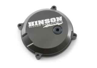 21 03 2024 1633 KTM GG Hinson Outer Clutch Cover 01