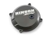 21 03 2024 1633 KTM GG Hinson Outer Clutch Cover 01