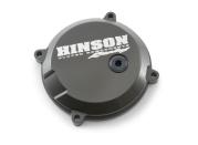 21 03 2024 1633 KTM GG Hinson Outer Clutch Cover 01