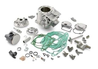 22 03 2024 1037 KTM GG 300 Factory Kit 01