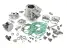 22 03 2024 1037 KTM GG 300 Factory Kit 01