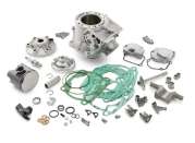 22 03 2024 1037 KTM GG 300 Factory Kit 01