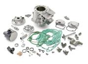 22 03 2024 1037 KTM GG 300 Factory Kit 01