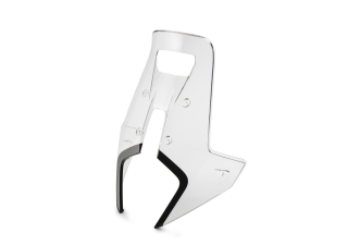 WINDSHIELD 890 ADV R