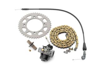 22 03 2024 1251 KTM GG Power Reduction Kit 01