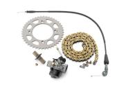 22 03 2024 1251 KTM GG Power Reduction Kit 01