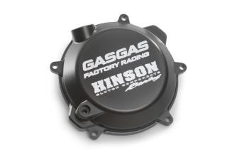23 03 2024 0940 KTM GG Hinson Outer Clutch Cover 01