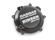 23 03 2024 0940 KTM GG Hinson Outer Clutch Cover 01