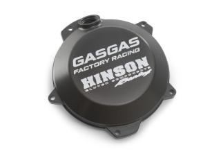 23 03 2024 0958 KTM GG Hinson Outer Clutch Cover 01