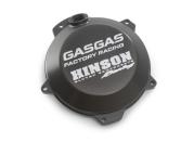 23 03 2024 0958 KTM GG Hinson Outer Clutch Cover 01
