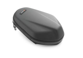 25 03 2024 1329 KTM Pillion Seat Bag 01