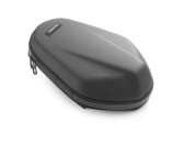 25 03 2024 1329 KTM Pillion Seat Bag 01
