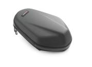25 03 2024 1329 KTM Pillion Seat Bag 01