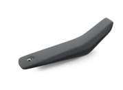 25 03 2024 1413 KTM Seat 01