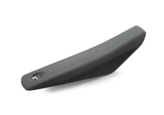 25 03 2024 1429 KTM Seat 01