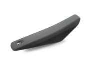 25 03 2024 1429 KTM Seat 01