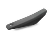 25 03 2024 1429 KTM Seat 01