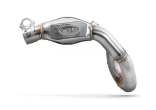 26 03 2024 1505 KTM FMF Megabomb Header 01