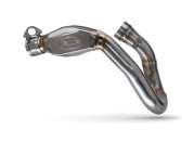 26 03 2024 1514 KTM FMF Megabomb Header 01