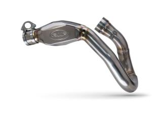 26 03 2024 1637 KTM FMF Megabomb Header 01