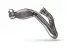 26 03 2024 1637 KTM FMF Megabomb Header 01