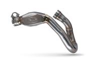 26 03 2024 1637 KTM FMF Megabomb Header 01