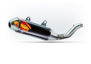 27 03 2024 1112 KTM FMF Powercore 4 Silencer 01