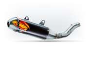 27 03 2024 1112 KTM FMF Powercore 4 Silencer 01