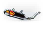 27 03 2024 1112 KTM FMF Powercore 4 Silencer 01