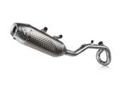 27 03 2024 1343 KTM Akrapovic Racing Line 01