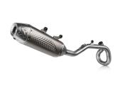 27 03 2024 1343 KTM Akrapovic Racing Line 01