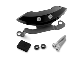 CLUTCH COVER PROTECTION 890 SMT