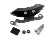 CLUTCH COVER PROTECTION 890 SMT