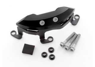 IGNITION COVER PROTECTION 890 SMT