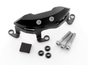 IGNITION COVER PROTECTION 890 SMT