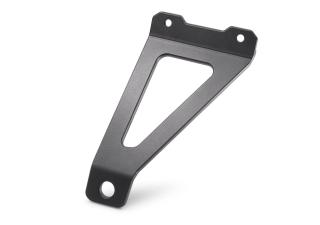 SILENCER BRACKET RC 125