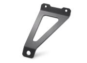 SILENCER BRACKET RC 125