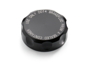 BRAKE RESERVOIR CAP ES700