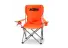 RACETRACK CHAIR