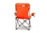 RACETRACK CHAIR REAR