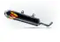 FMF POWERCORE 2 1 SILENCER
