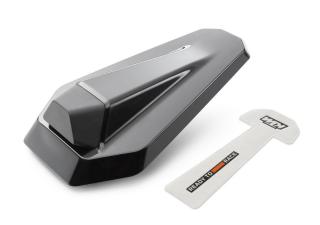 04042024 1334 Pillion Seat Cover 01