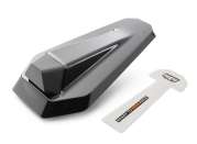 04042024 1334 Pillion Seat Cover 01