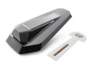 04042024 1334 Pillion Seat Cover 01