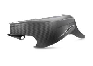 04042024 1629 Swingarm Protection 01